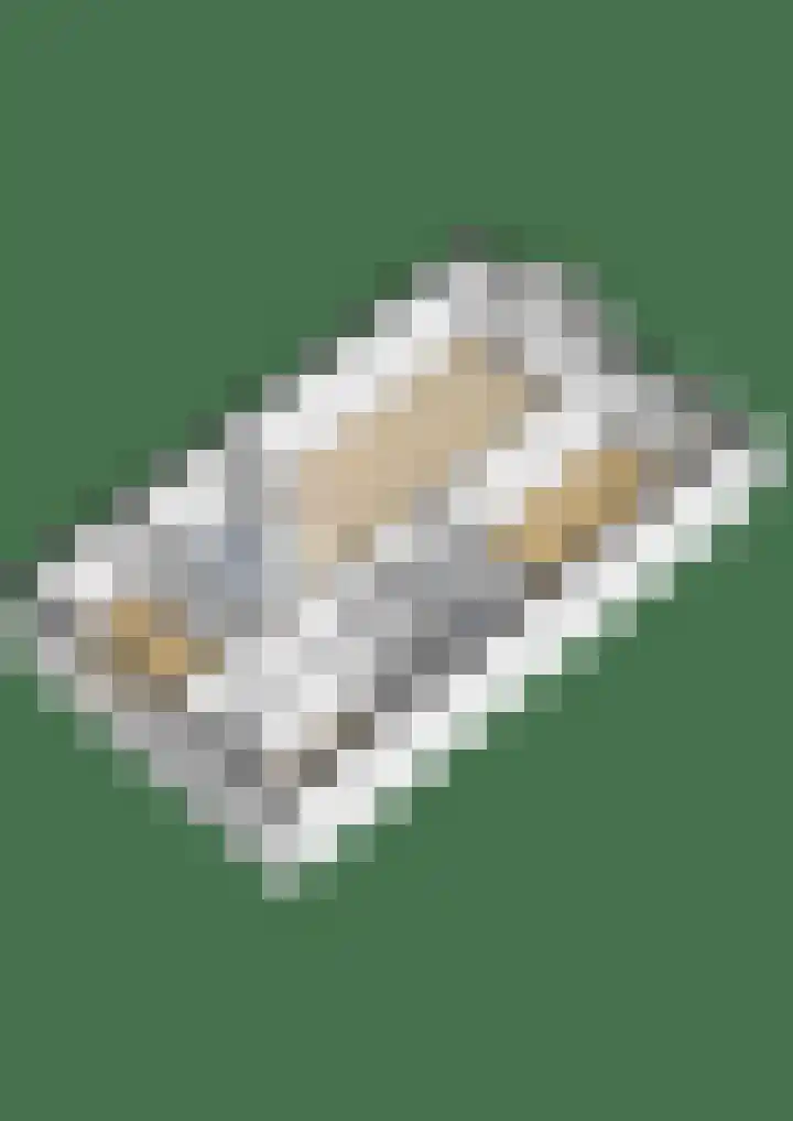 Ockingahiem 39 Franeker thumbnail 25
