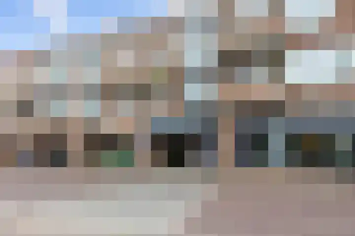 Ockingahiem 39 Franeker thumbnail 26