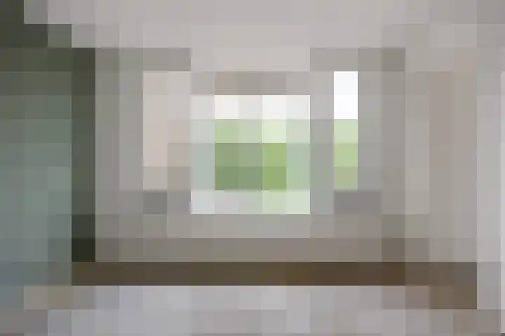 Ockingahiem 39 Franeker thumbnail 4