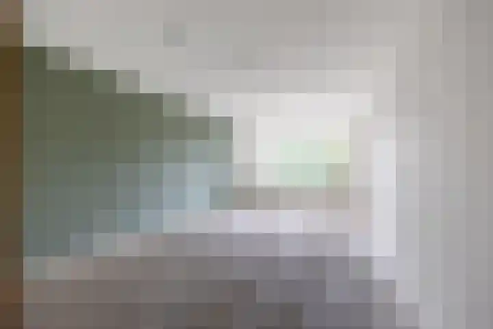 Ockingahiem 39 Franeker thumbnail 5