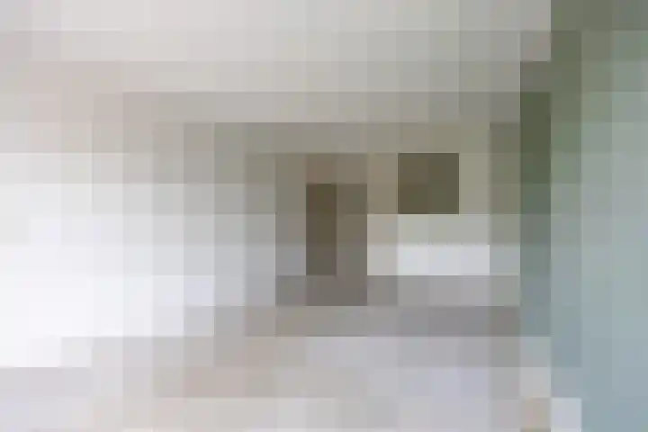 Ockingahiem 39 Franeker thumbnail 6