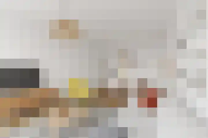 Ockingahiem 39 Franeker thumbnail 7