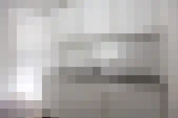 Ockingahiem 39 Franeker thumbnail 8