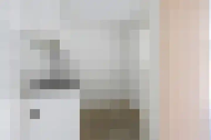 Ockingahiem 39 Franeker thumbnail 9