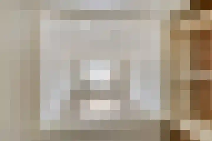 Ockingahiem 43 Franeker thumbnail 10