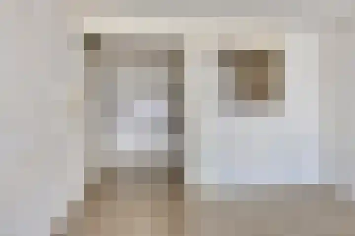 Ockingahiem 43 Franeker thumbnail 11