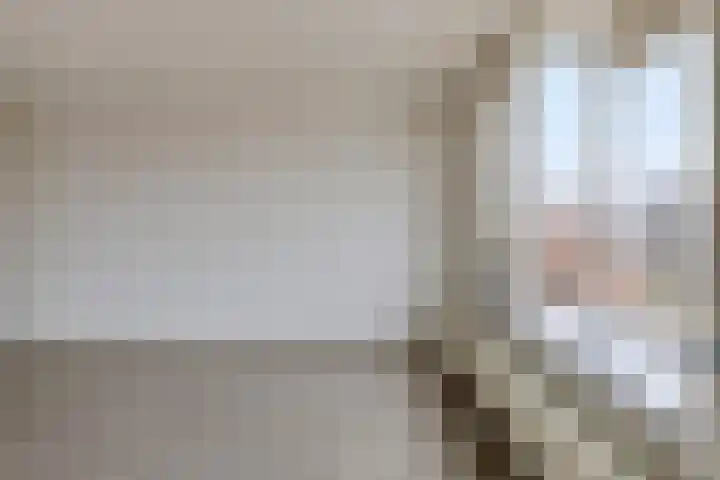 Ockingahiem 43 Franeker thumbnail 12
