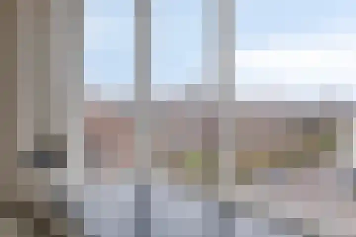 Ockingahiem 43 Franeker thumbnail 13