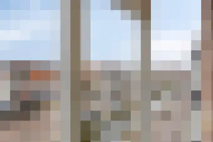 Ockingahiem 43 Franeker thumbnail 14