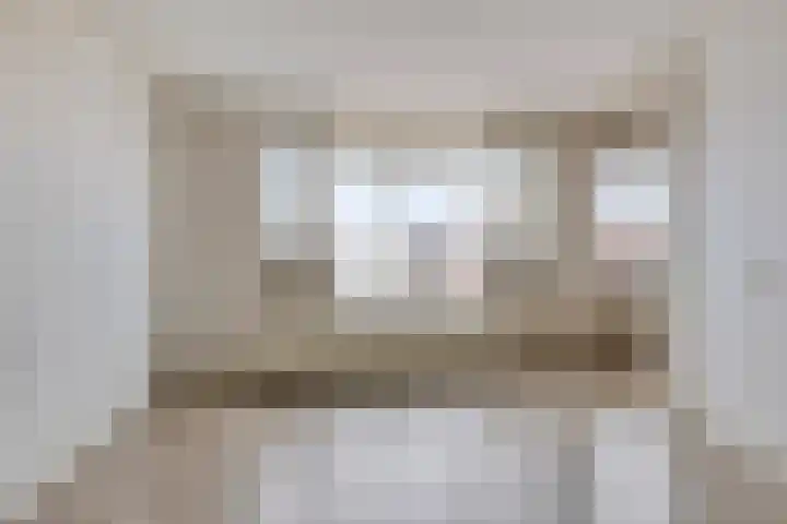Ockingahiem 43 Franeker thumbnail 15