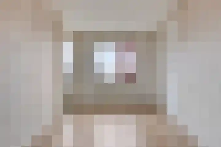 Ockingahiem 43 Franeker thumbnail 17