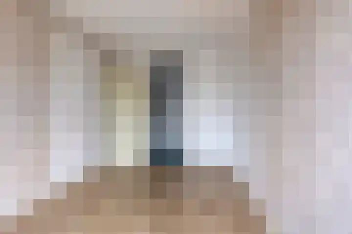 Ockingahiem 43 Franeker thumbnail 18