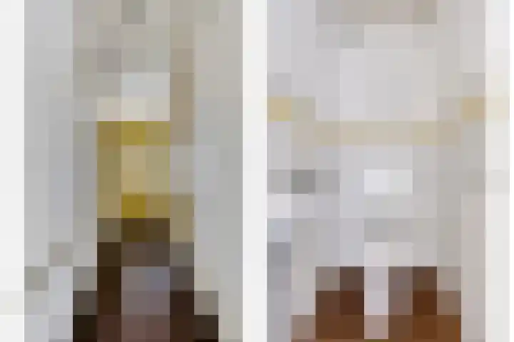 Ockingahiem 43 Franeker thumbnail 22