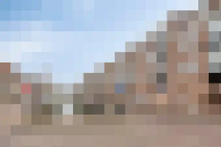 Ockingahiem 43 Franeker thumbnail 25