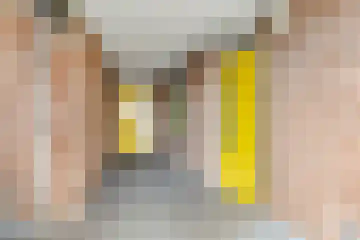 Ockingahiem 43 Franeker thumbnail 28