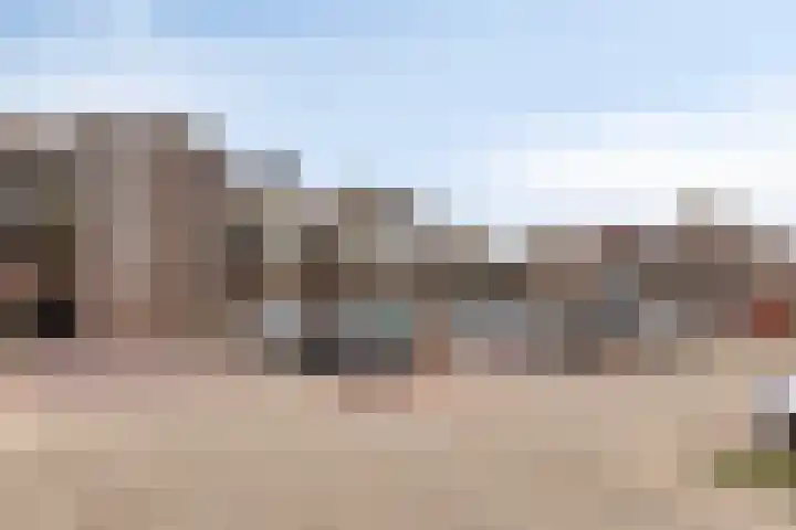 Ockingahiem 43 Franeker thumbnail 29