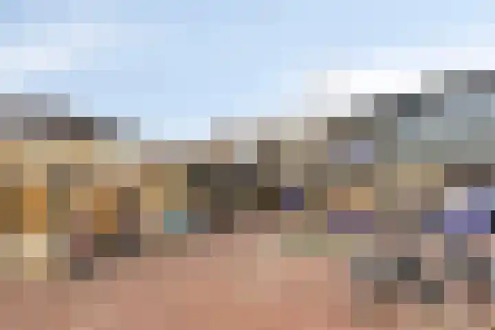 Ockingahiem 43 Franeker thumbnail 31