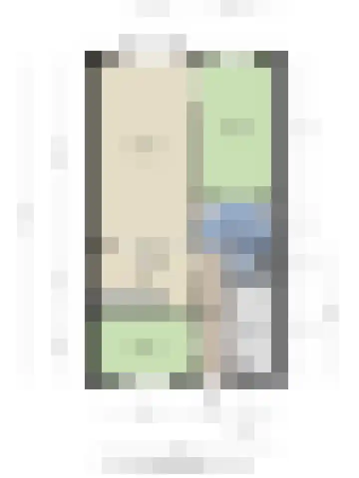 Ockingahiem 43 Franeker thumbnail 32