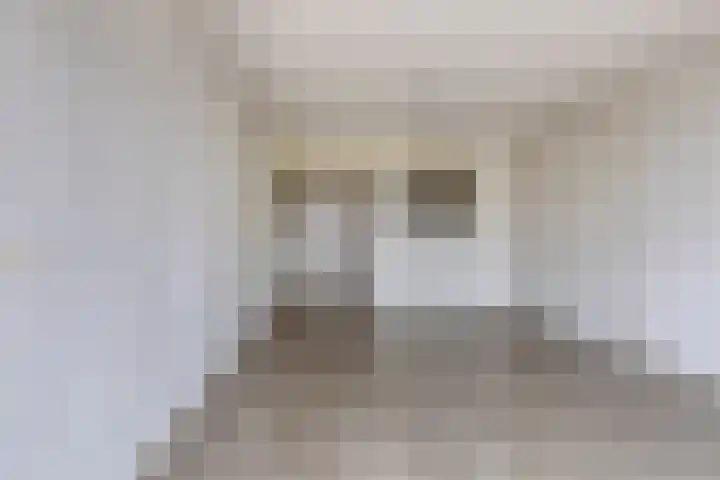 Ockingahiem 43 Franeker thumbnail 4