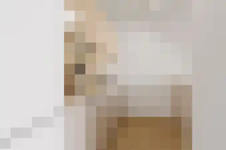 Ockingahiem 43 Franeker thumbnail 7