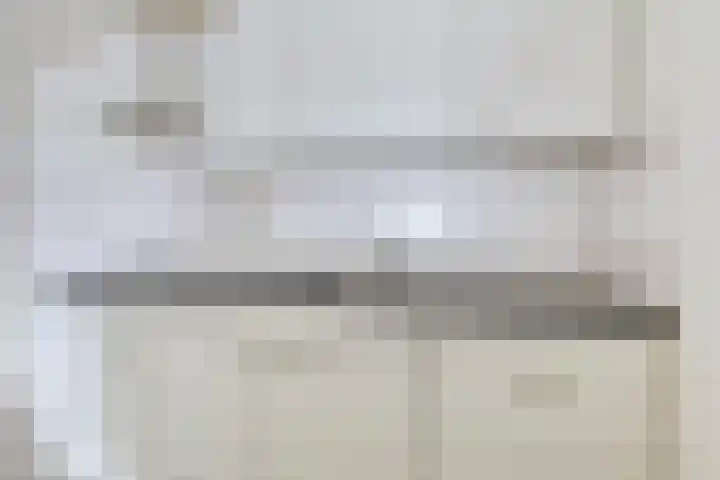 Ockingahiem 43 Franeker thumbnail 9
