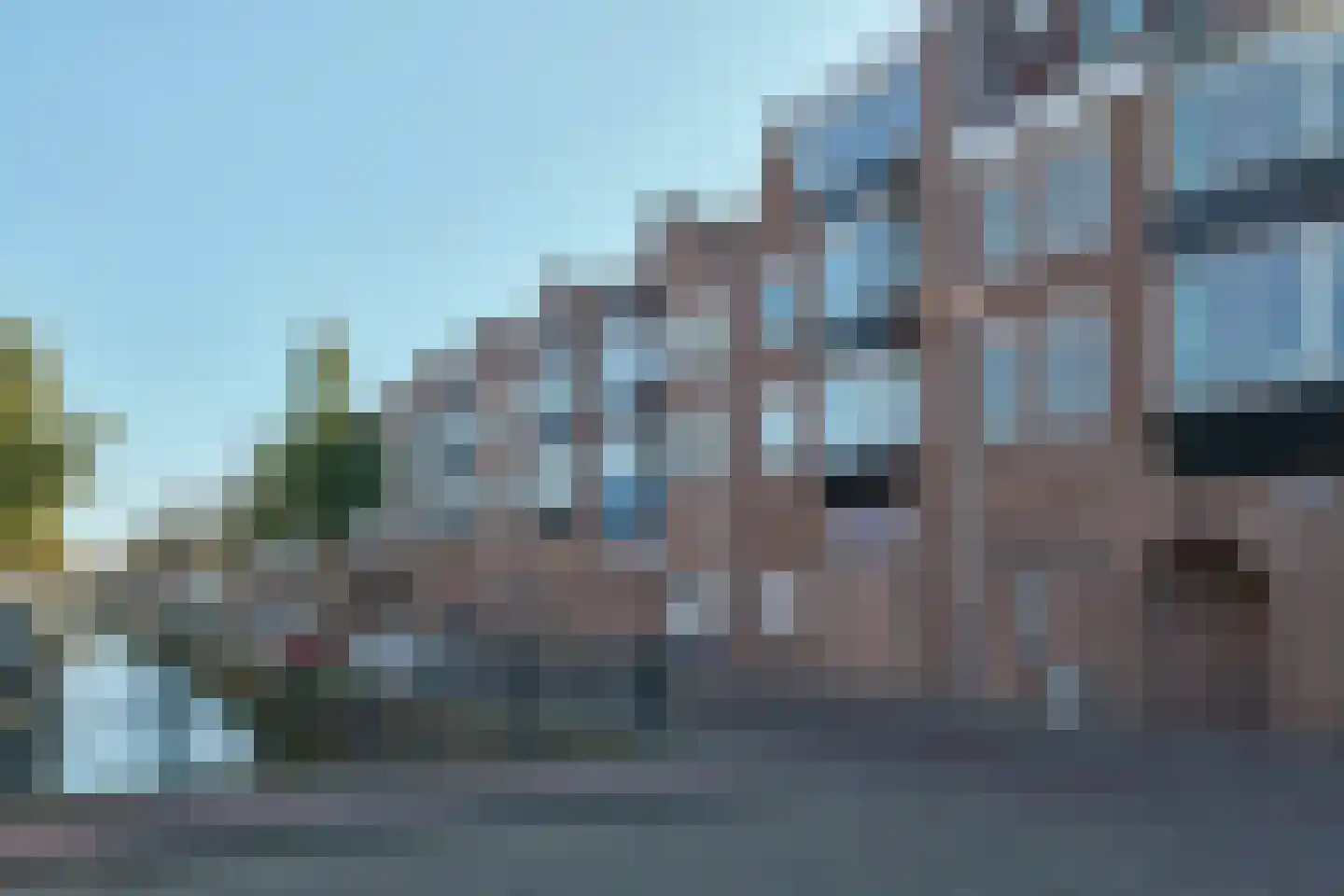 Ockingahiem 47 in Franeker