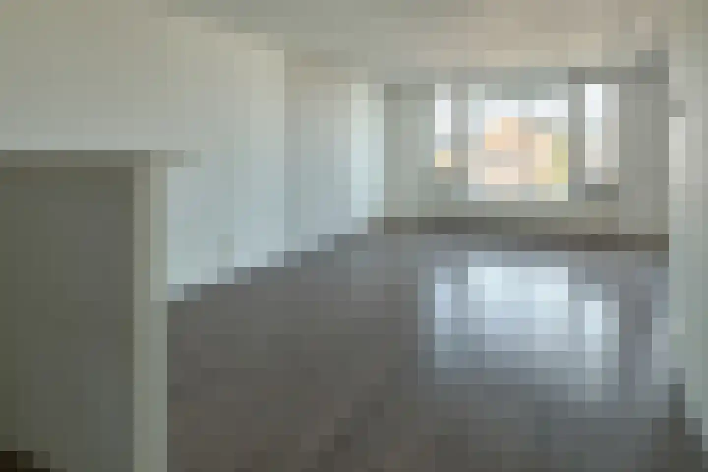 Ockingahiem 47 Franeker thumbnail 10