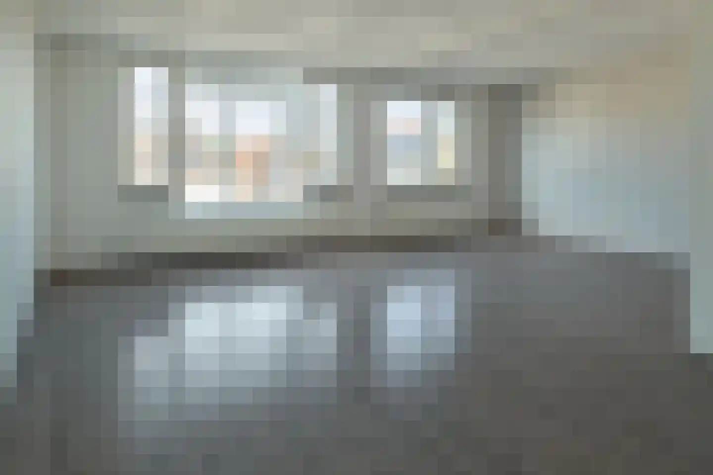 Ockingahiem 47 Franeker thumbnail 11