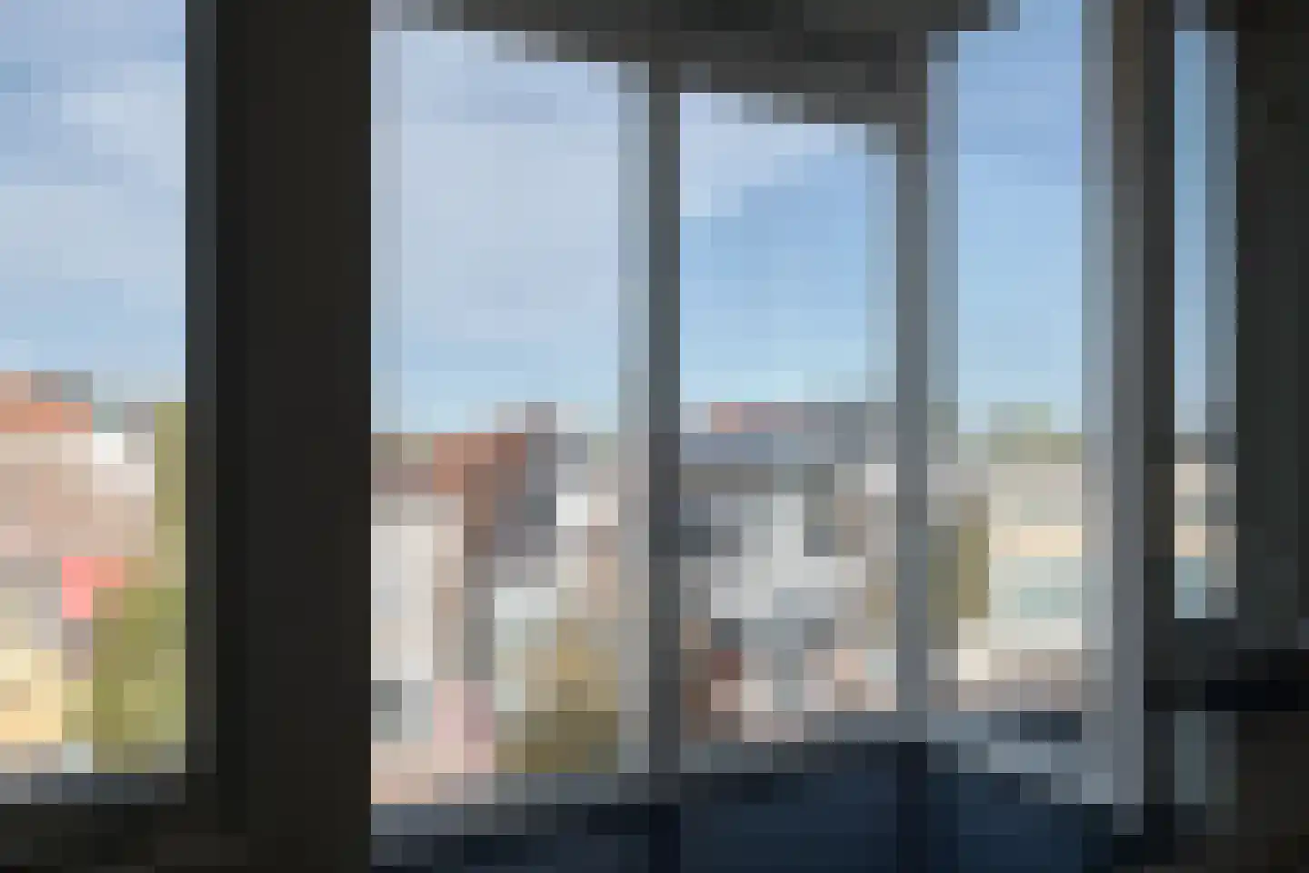 Ockingahiem 47 Franeker thumbnail 12