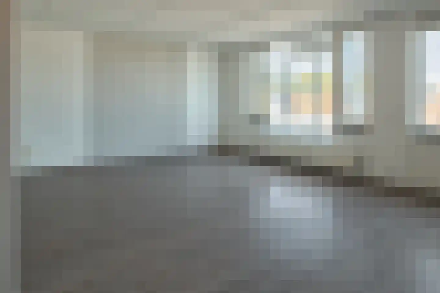 Ockingahiem 47 Franeker thumbnail 13
