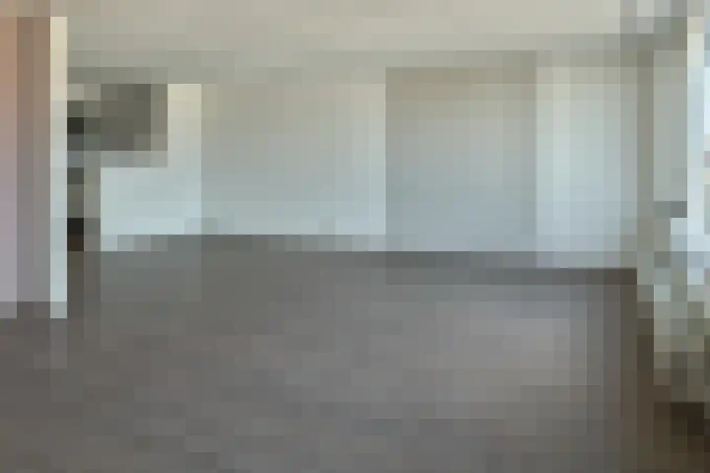 Ockingahiem 47 Franeker thumbnail 14