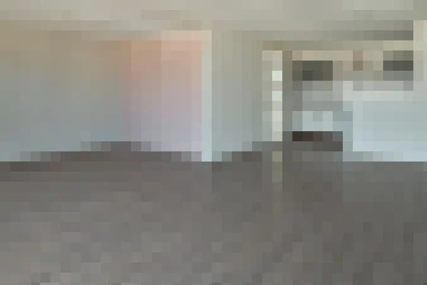 Ockingahiem 47 Franeker thumbnail 15