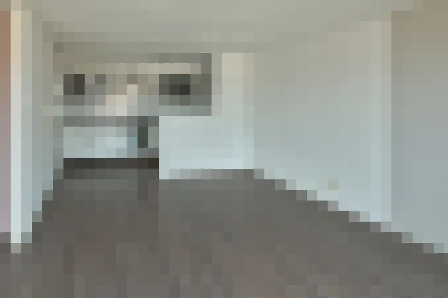 Ockingahiem 47 Franeker thumbnail 16