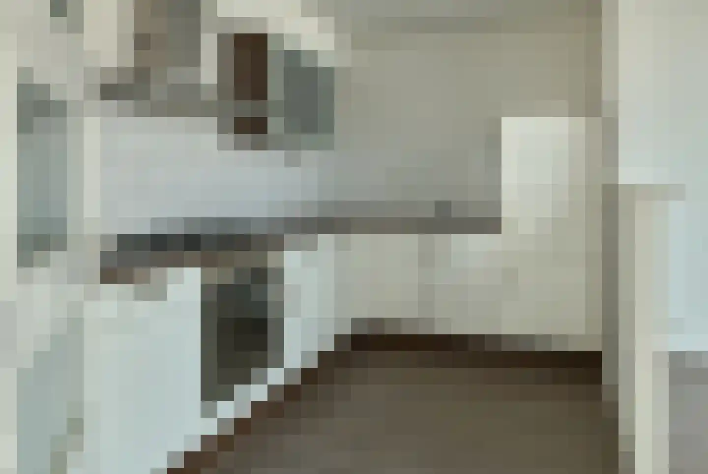 Ockingahiem 47 Franeker thumbnail 17