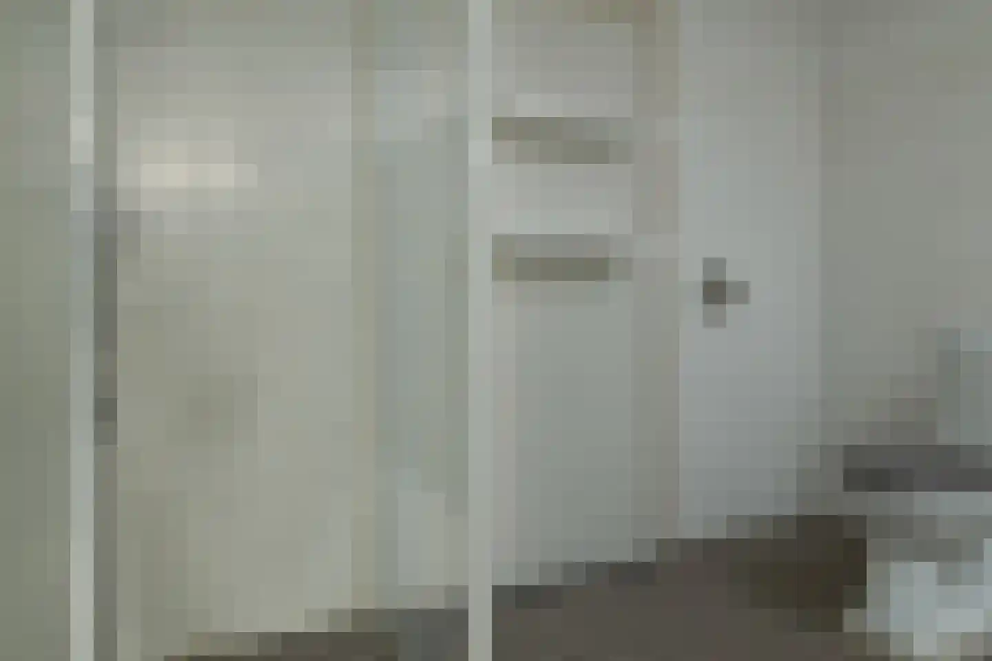 Ockingahiem 47 Franeker thumbnail 19