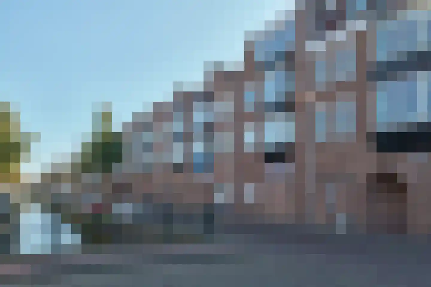 Ockingahiem 47 Franeker foto 2