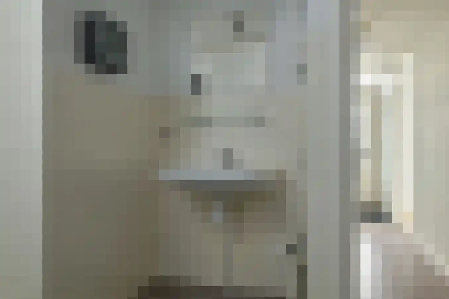 Ockingahiem 47 Franeker thumbnail 20