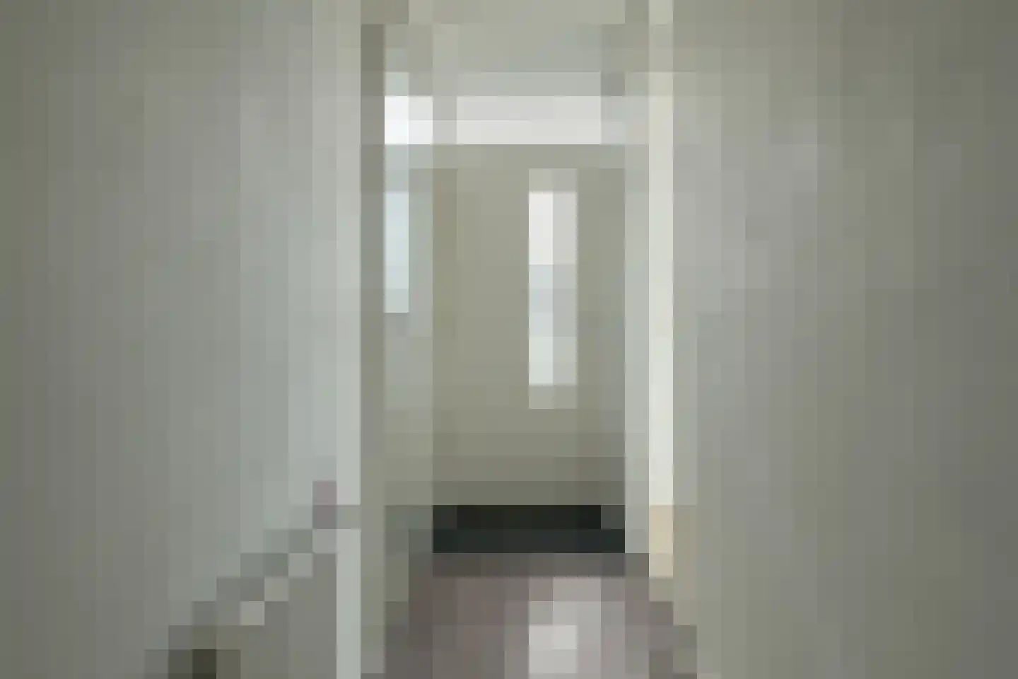 Ockingahiem 47 Franeker thumbnail 21