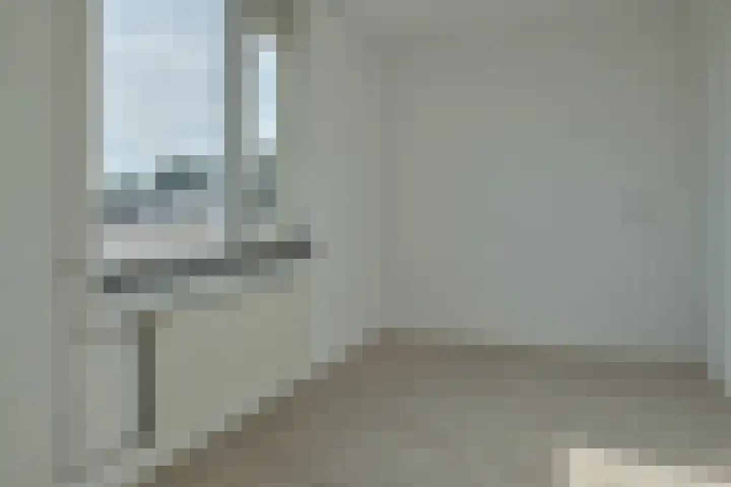 Ockingahiem 47 Franeker thumbnail 22