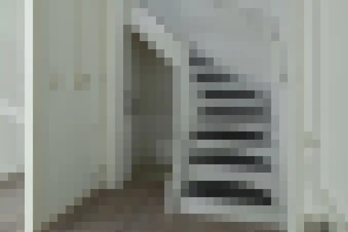 Ockingahiem 47 Franeker thumbnail 23