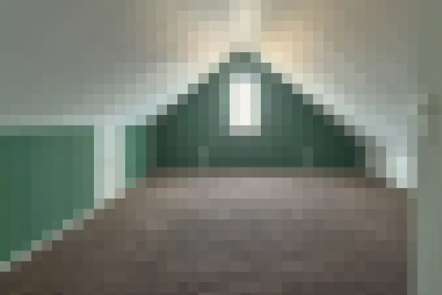 Ockingahiem 47 Franeker thumbnail 24