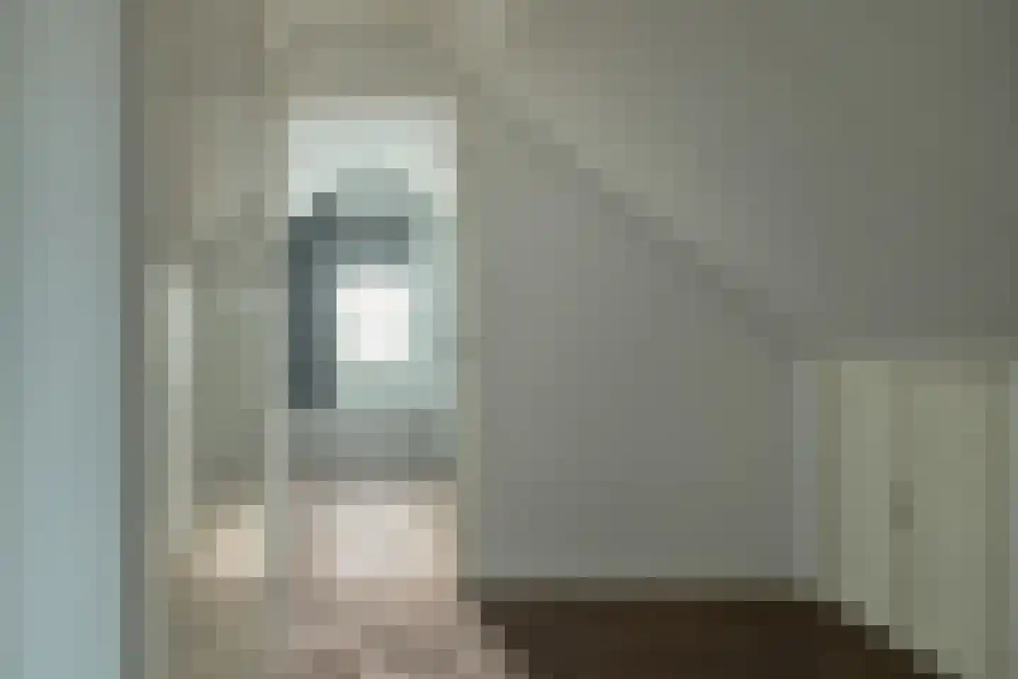 Ockingahiem 47 Franeker thumbnail 26