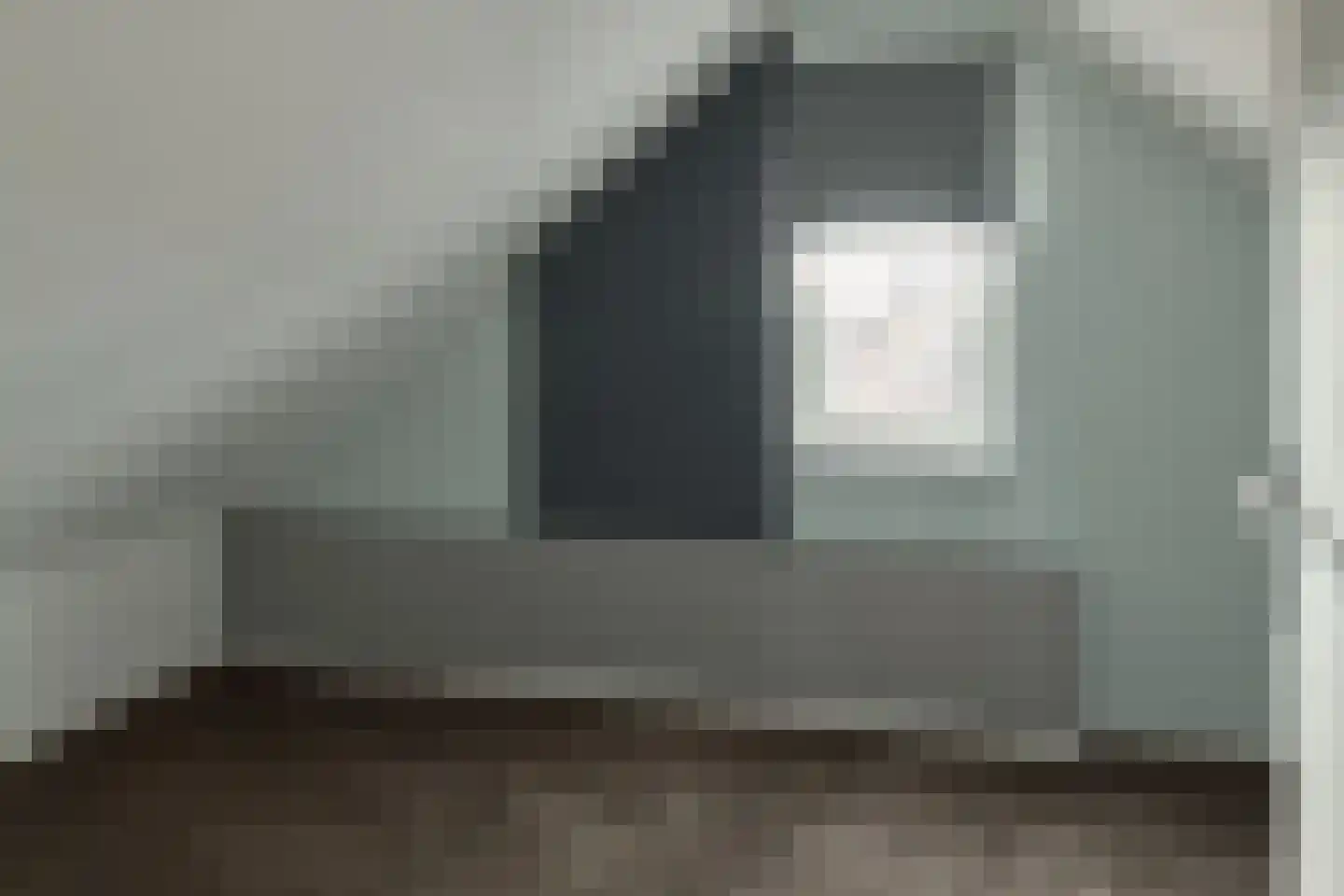 Ockingahiem 47 Franeker thumbnail 27