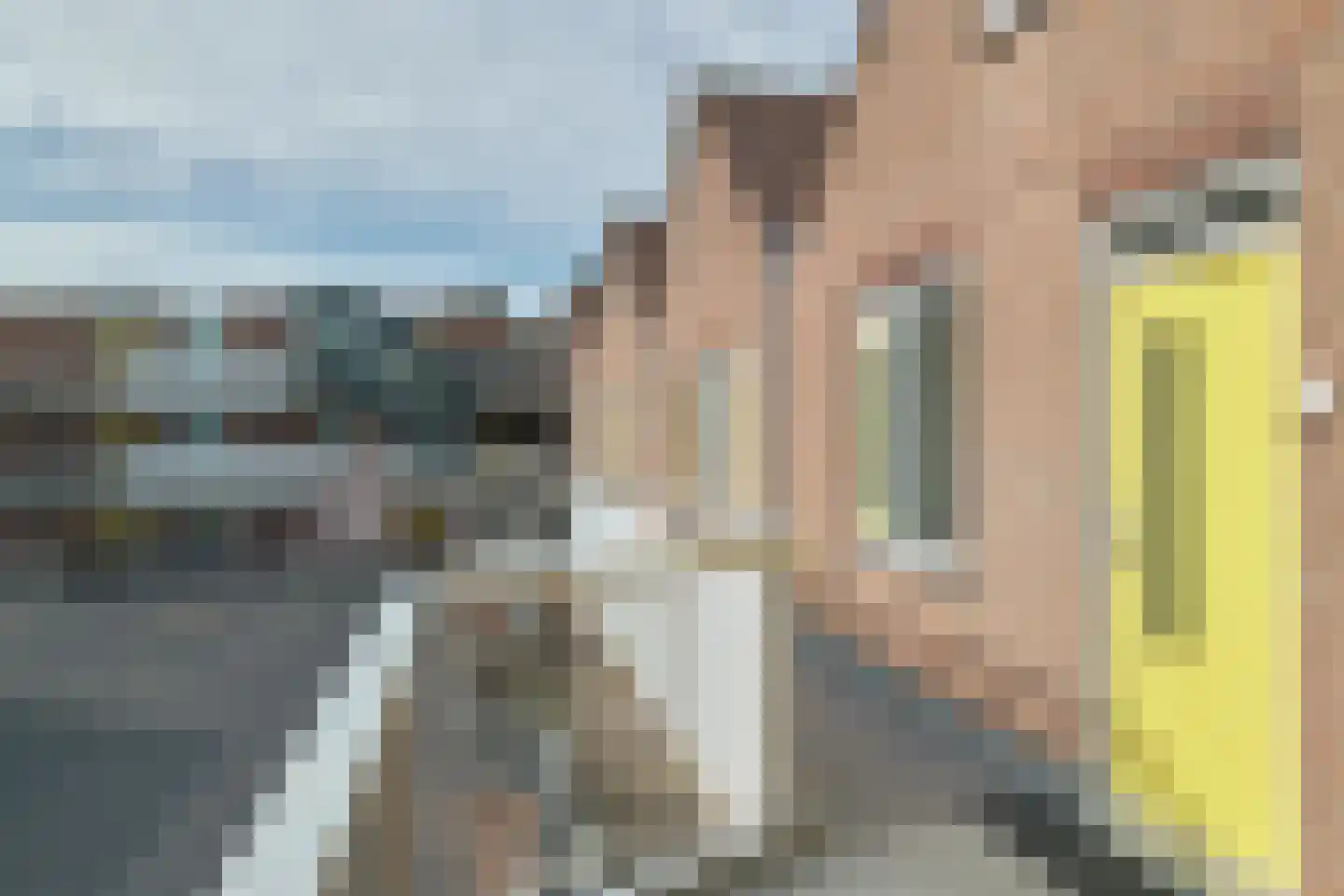 Ockingahiem 47 Franeker thumbnail 28