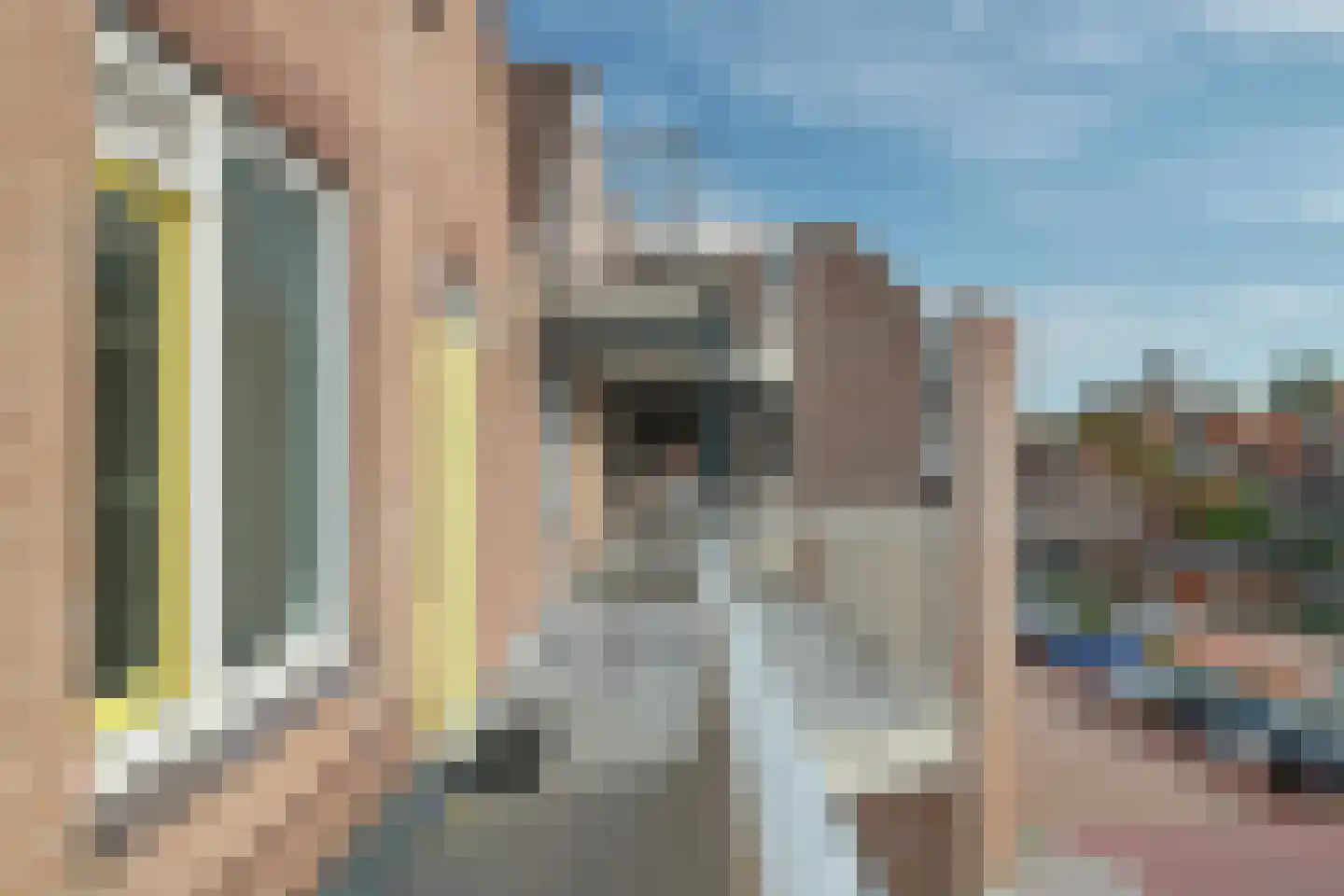 Ockingahiem 47 Franeker thumbnail 29
