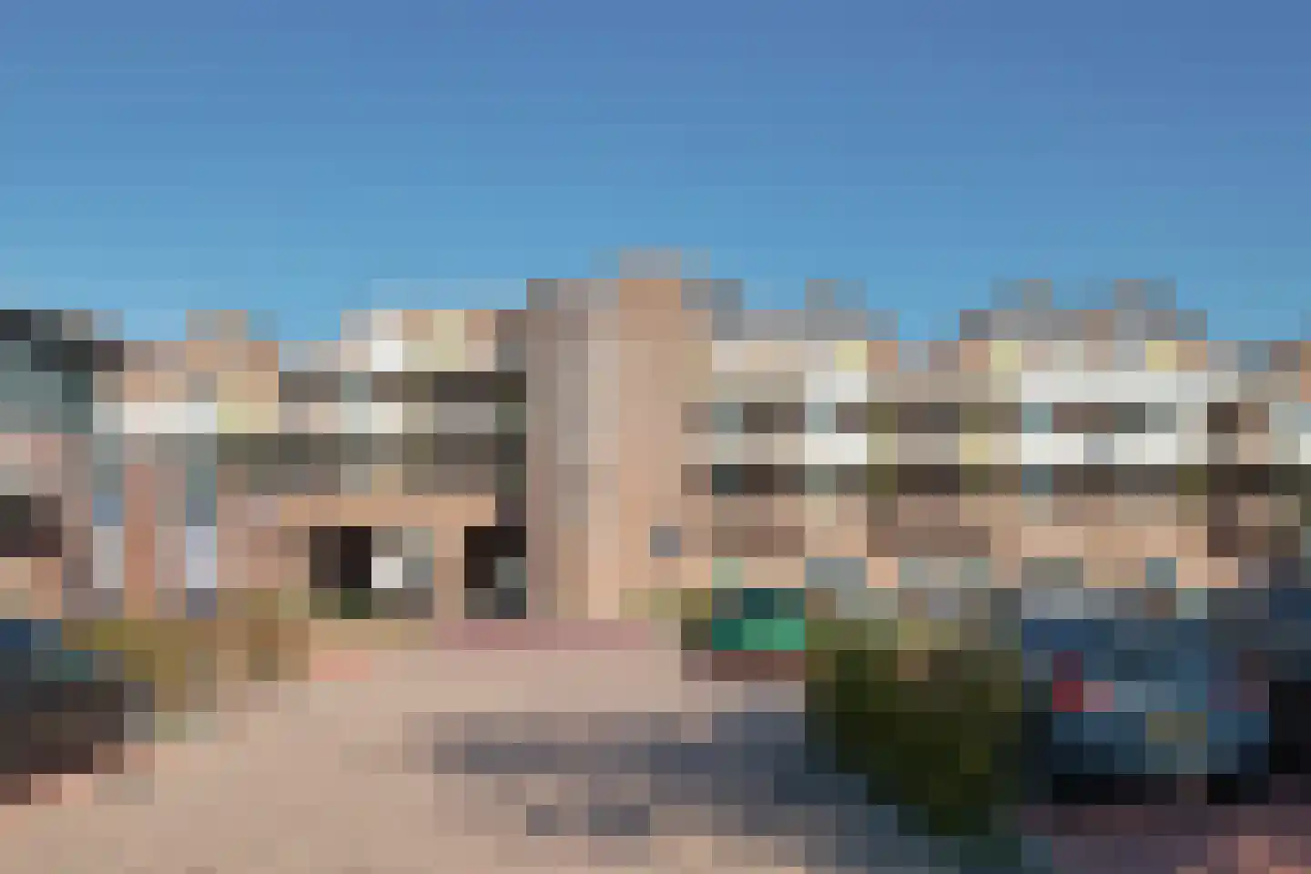 Ockingahiem 47 Franeker thumbnail 30