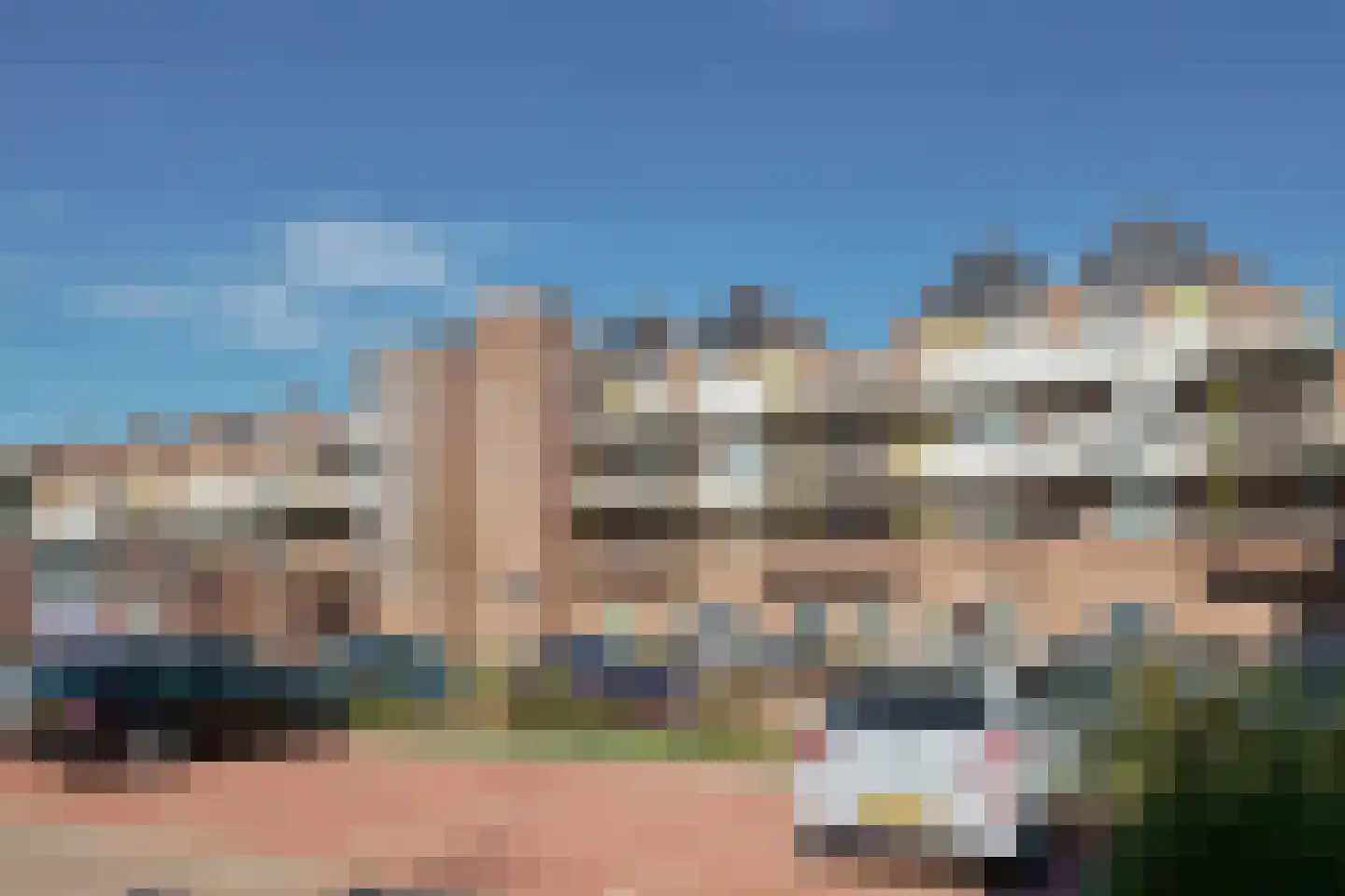 Ockingahiem 47 Franeker thumbnail 31