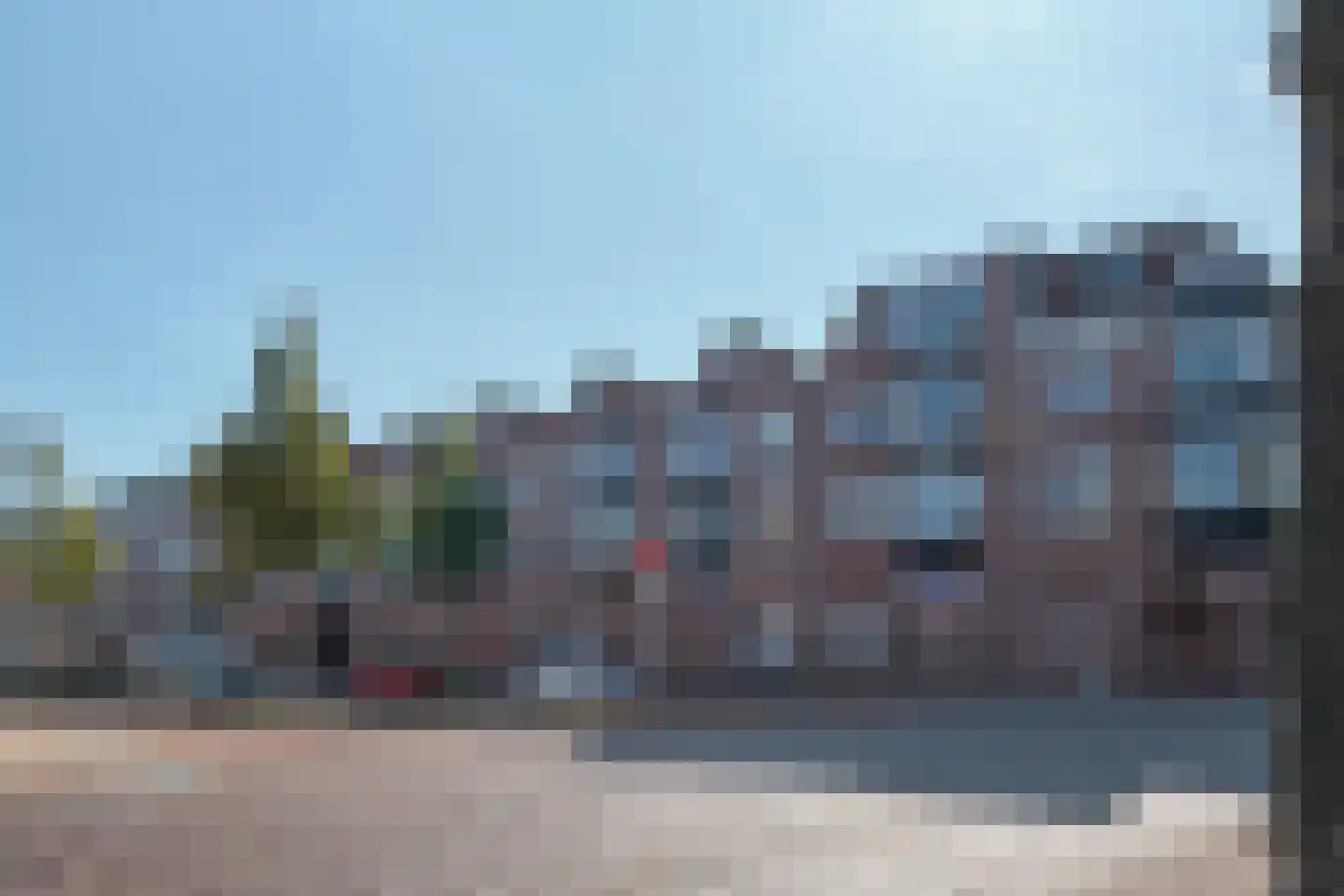 Ockingahiem 47 Franeker thumbnail 32