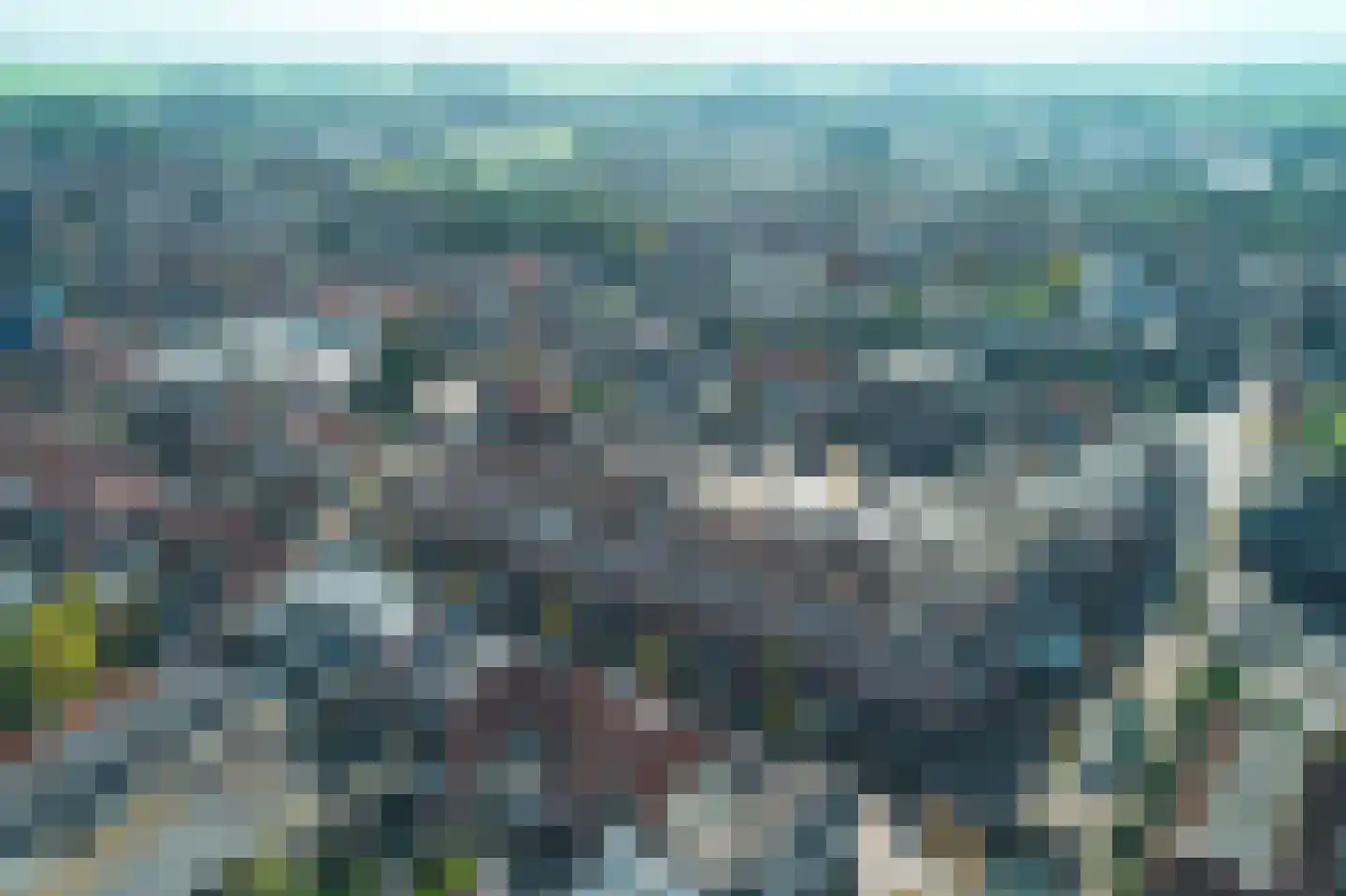 Ockingahiem 47 Franeker thumbnail 33