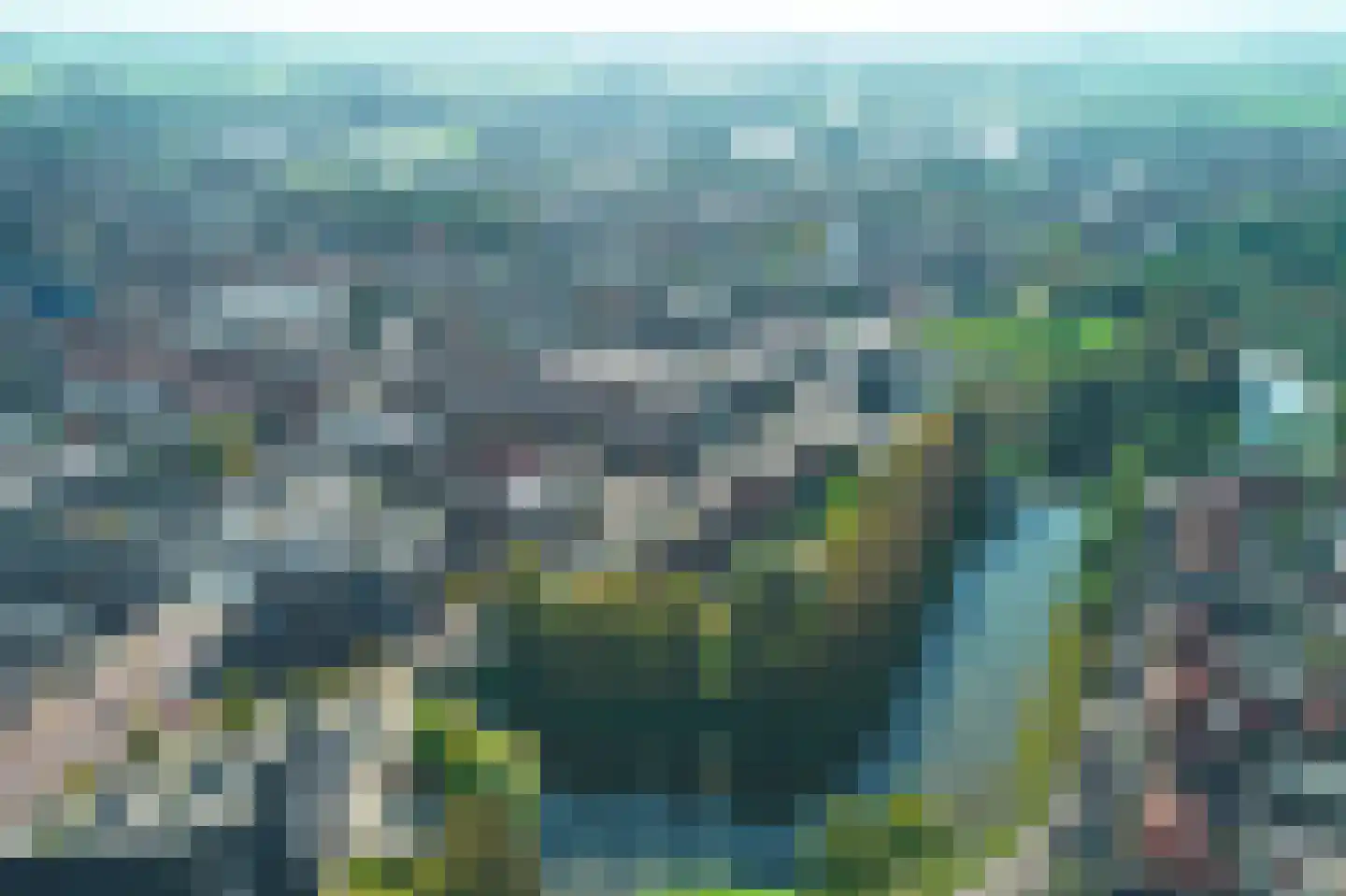 Ockingahiem 47 Franeker thumbnail 34